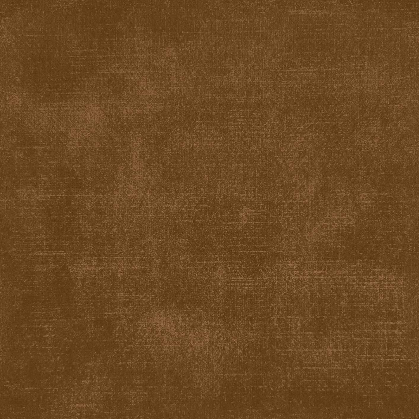 bolzano cinnamon_tile